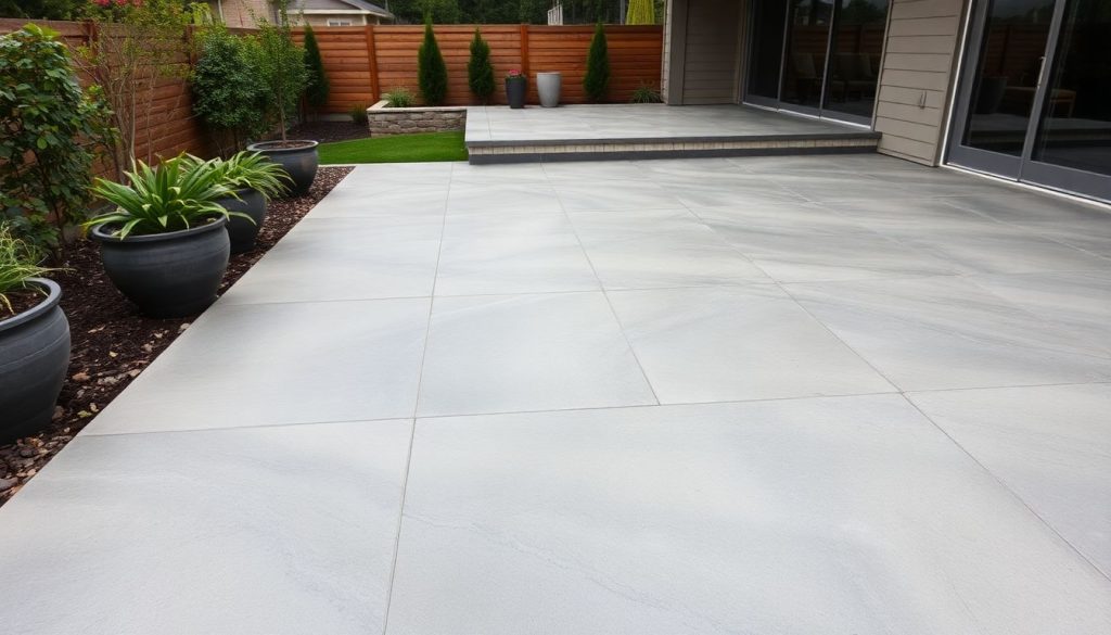Concrete overlay service enhancing customer satisfaction in urban environment austin tx 07a9