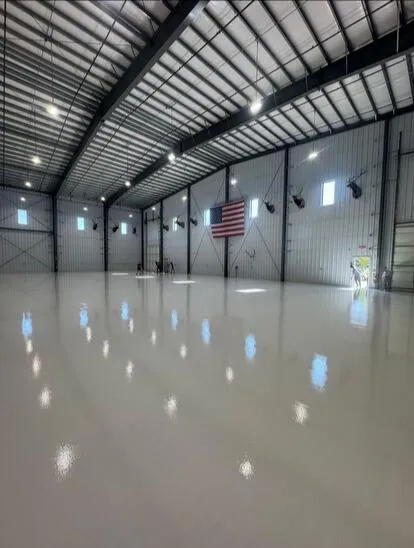 Epoxy Flooring Kyle, TX 1 tmp01gz1o9j 1