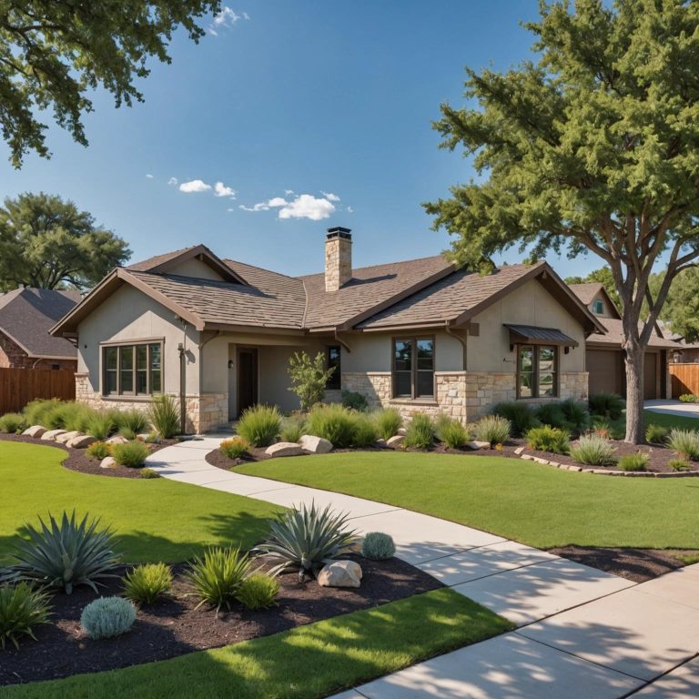 Disadvantages of Concrete Overlay: What You Need to Know